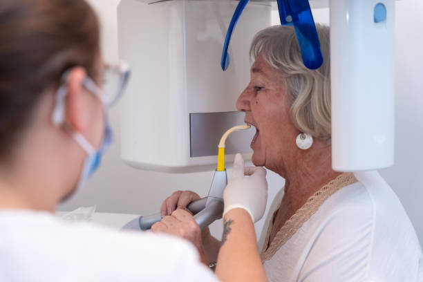 Best Emergency Denture Repair in Philmont, NY