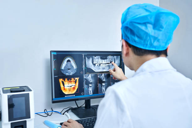 Best Emergency Treatment for Jaw Pain or Injury in Philmont, NY